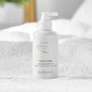 Growgorgeous Set Scalp Saviour per il Cuoio Capelluto Fino Al -60%