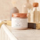 Growgorgeous Set Scalp Saviour per il Cuoio Capelluto Fino Al -60%