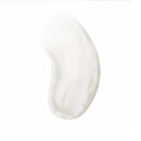 Growgorgeous Maschera Capelli Repair Anti-Rottura Nutriente 30ml Affare Del Giorno