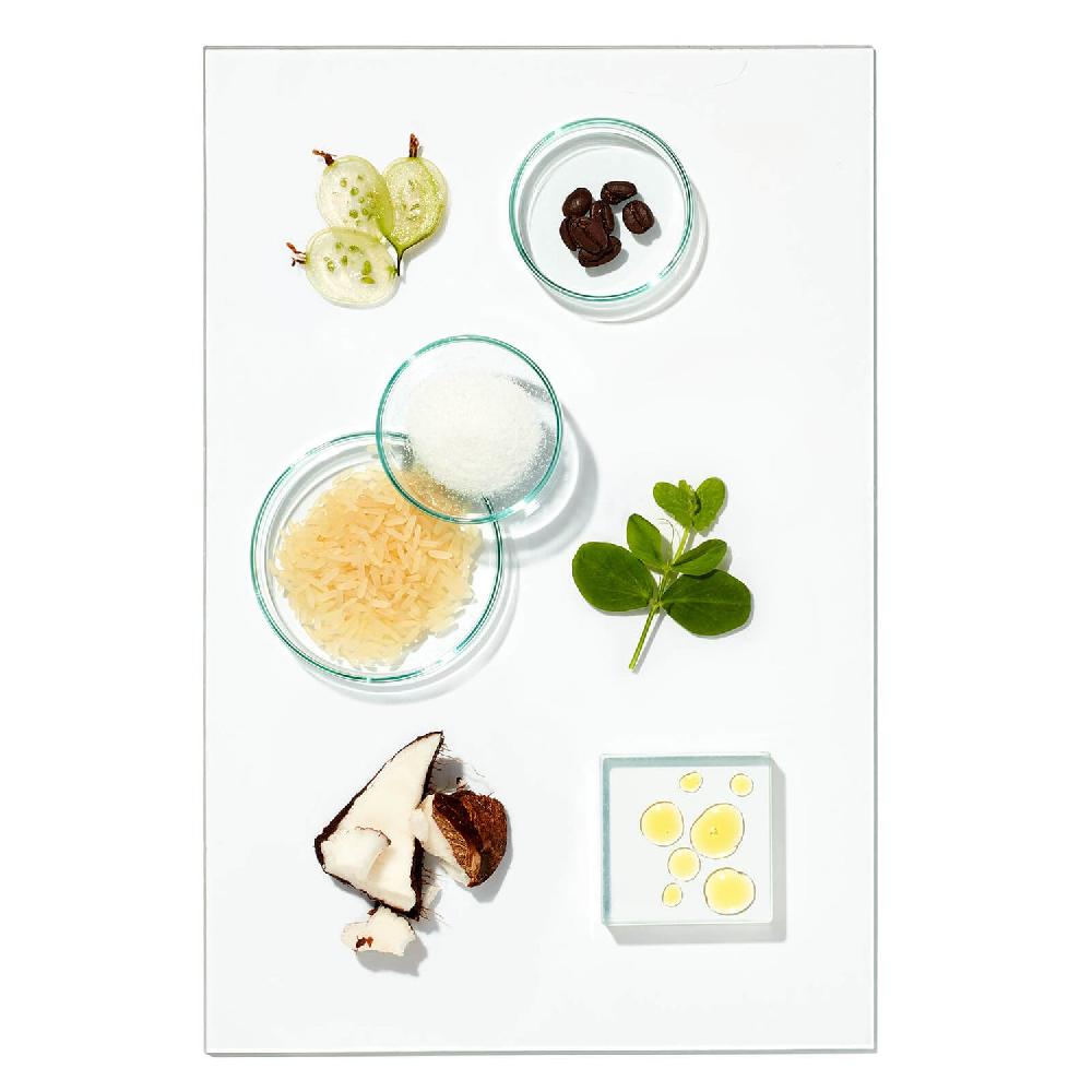 Growgorgeous Kit Intense Infoltente Crescita Convenienza