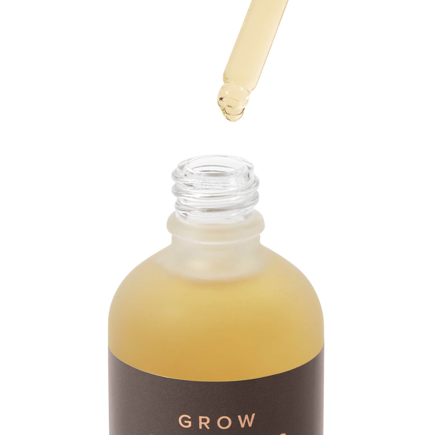 Growgorgeous Kit Intense Infoltente Crescita Convenienza