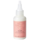 Growgorgeous Primer Capelli Volume Stimolante E Volumizzante Presa