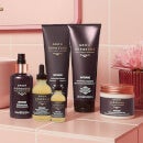 Growgorgeous Siero Intense per la crescita dei capelli 30ml Sconto