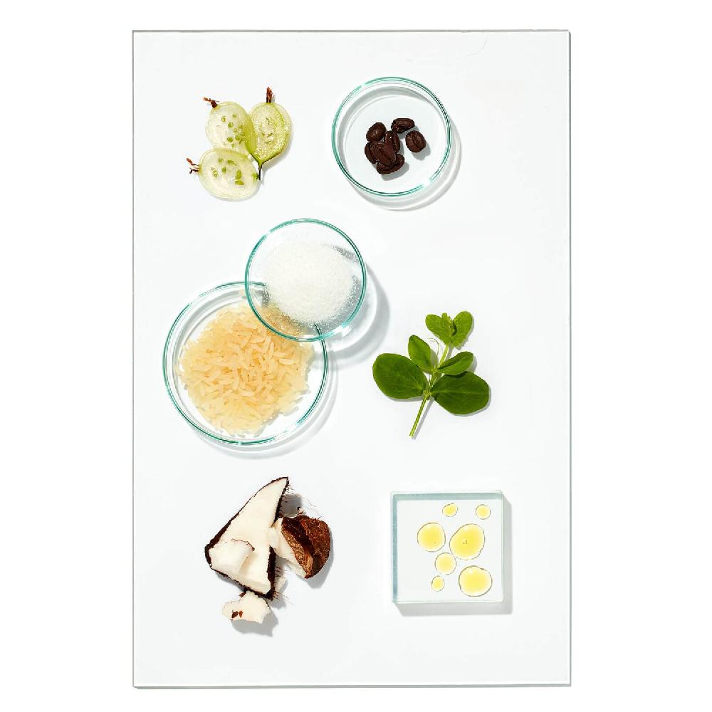 Growgorgeous Linea Intense Grow Gorgeous Offerte