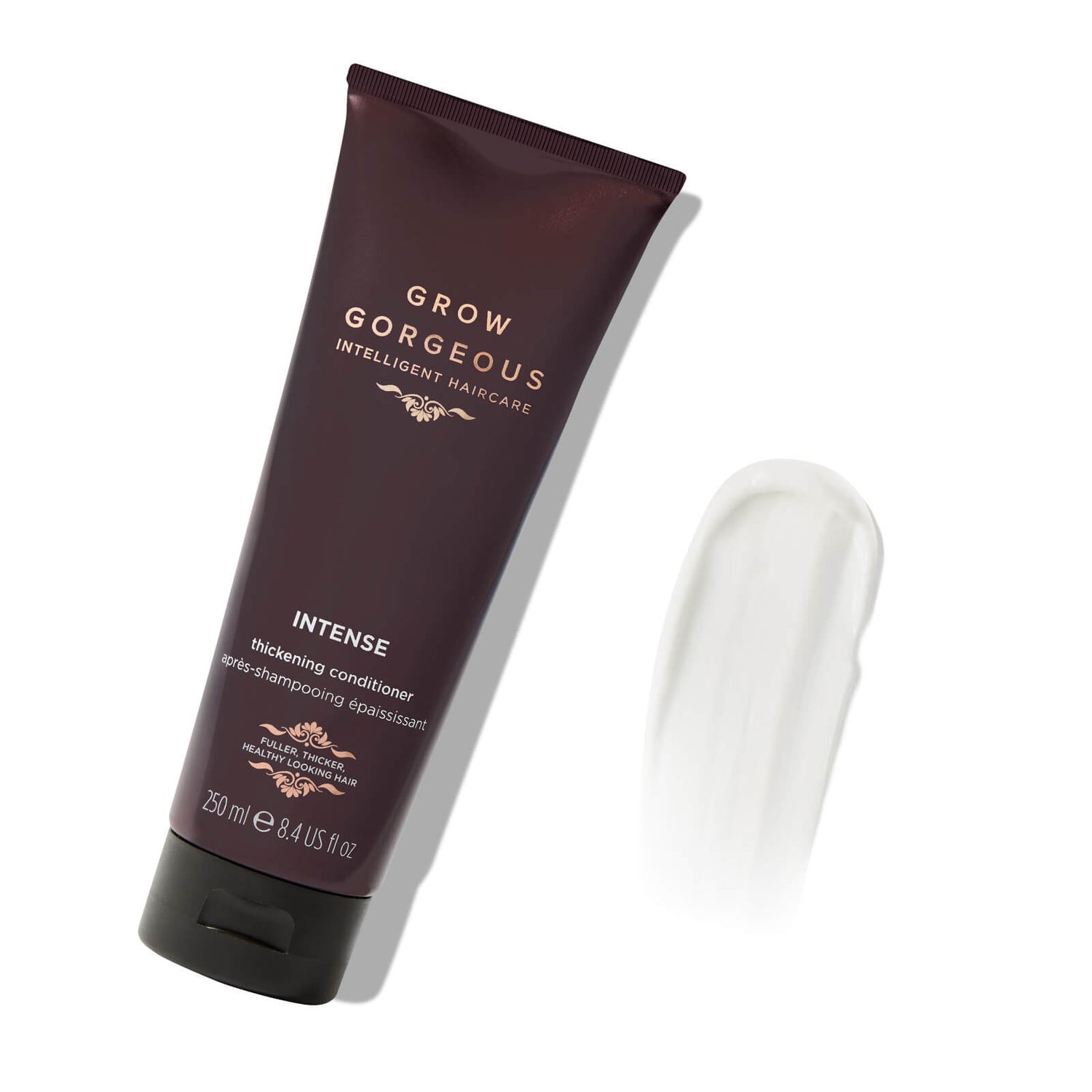 Growgorgeous Linea Intense Grow Gorgeous Offerte