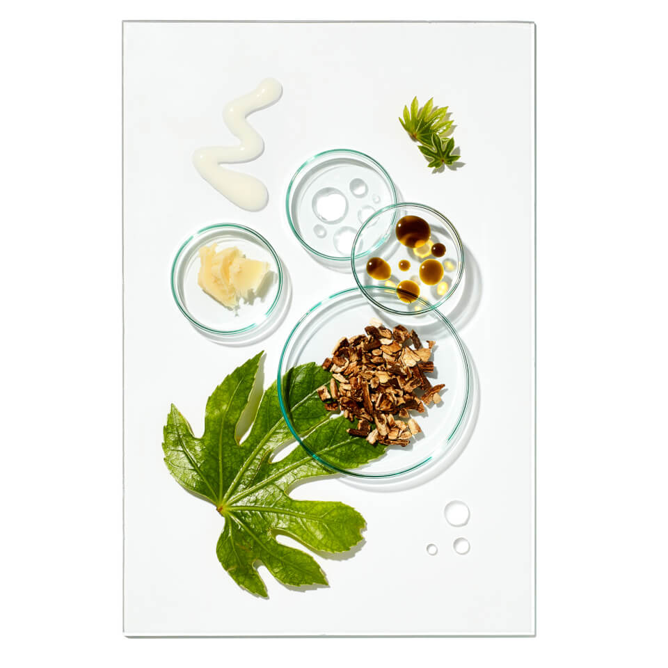 Growgorgeous Set Completo Balance Vendita Economica