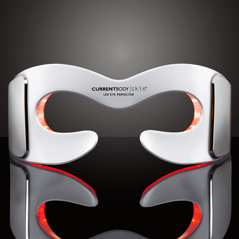 CurrentBody Skin LED Eye Perfector Hotsell