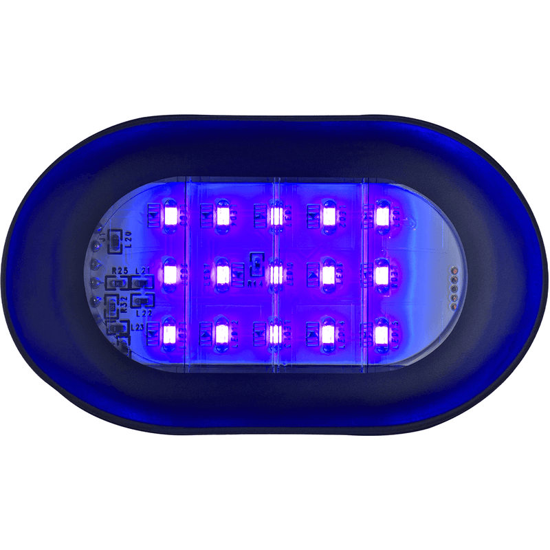 FaceGym Dispositivo Acne Light Shot Saldi Di Fabbrica