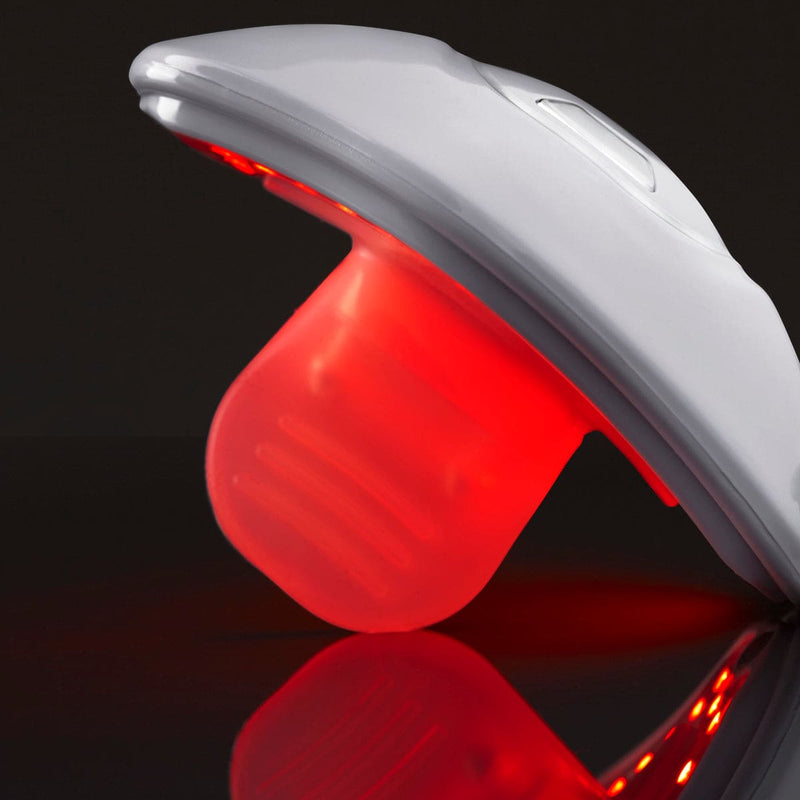 CurrentBody Skin LED Lip Perfector Negozio