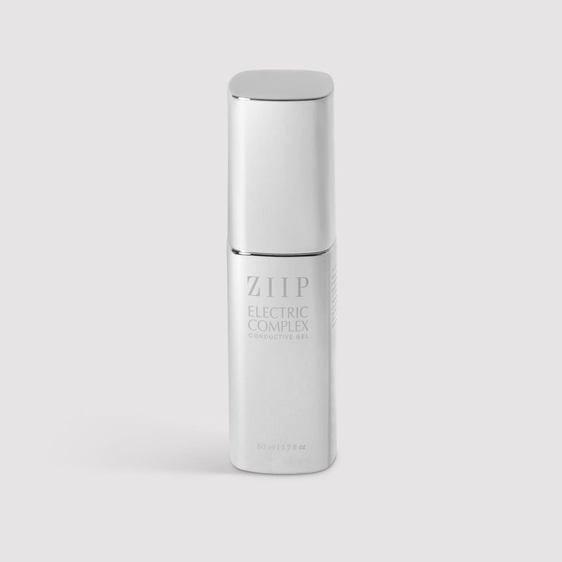 ZIIP Electric Complex Gel (80ml) 2025