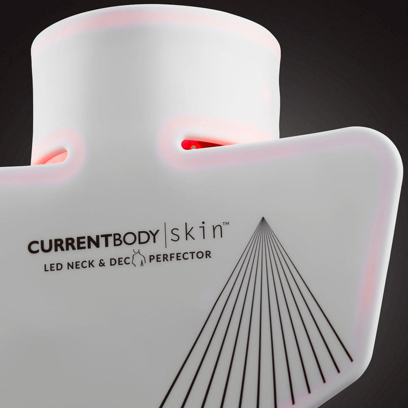 CurrentBody Skin Kit Completo LED Italia