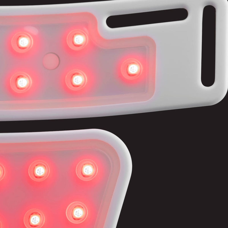CurrentBody Skin Kit Completo LED Italia