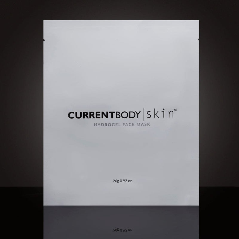 CurrentBody Skin Maschera Occhi Idrogel Promozione