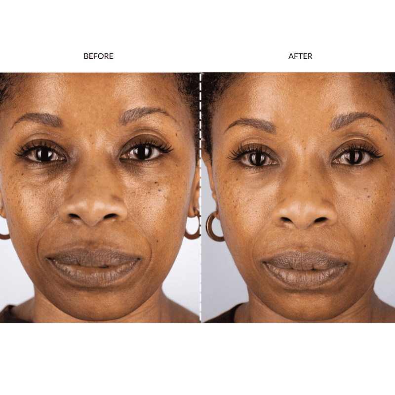 CurrentBody Skin Set Regalo Edizione Limitata Spedizione Gratuita