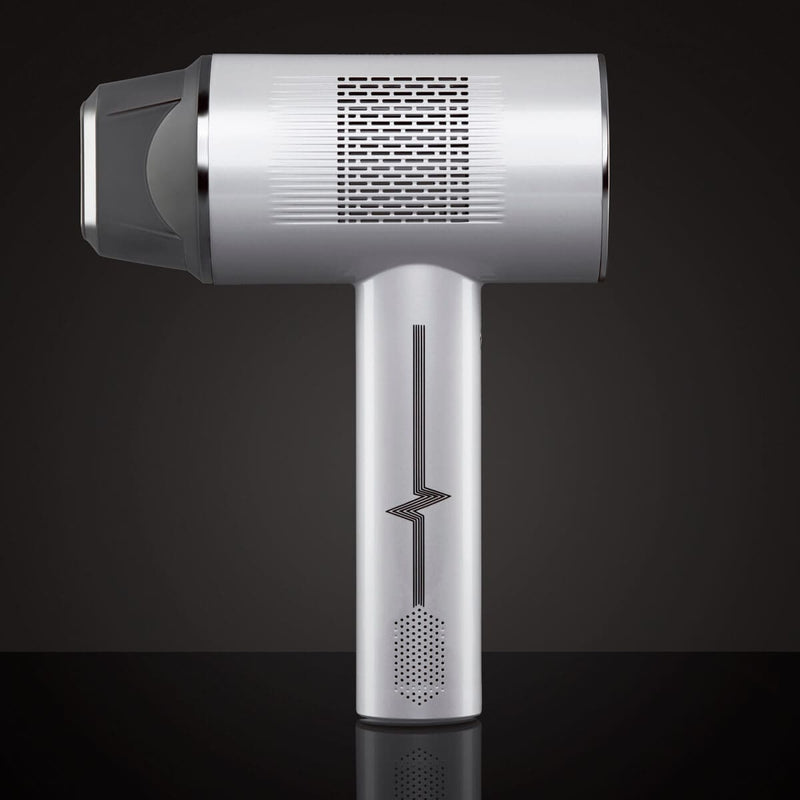CurrentBody Skin Dispositivo di Epilazione Laser Soddisfazione Garantita
