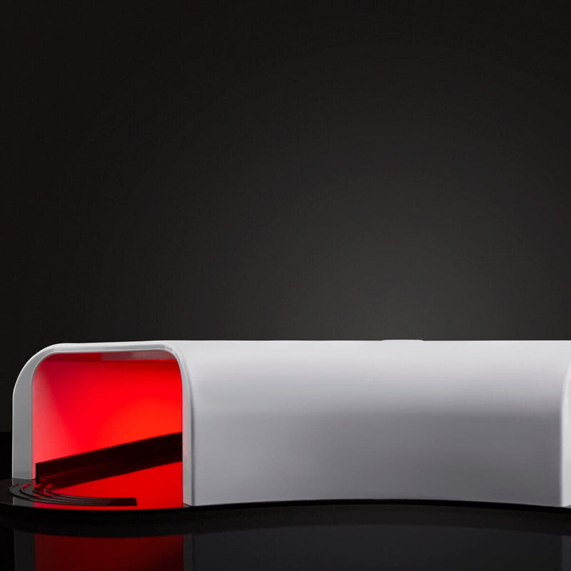 CurrentBody Skin Offers CurrentBody Skin LED Hand Perfector Offerta Consegna Veloce