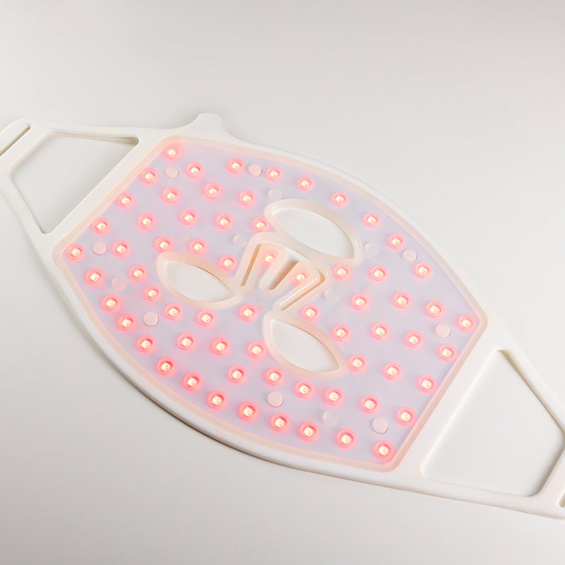 CurrentBody Skin LED Box (dal valore di 737€) Prezzo Ridotto
