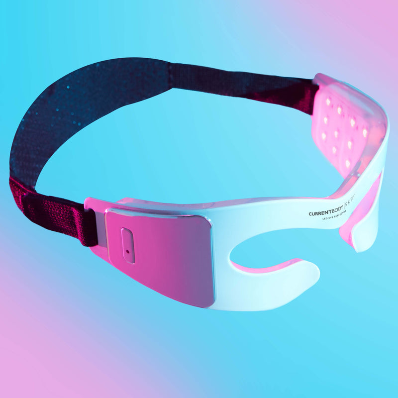 CurrentBody Skin LED Box (dal valore di 737€) Prezzo Ridotto