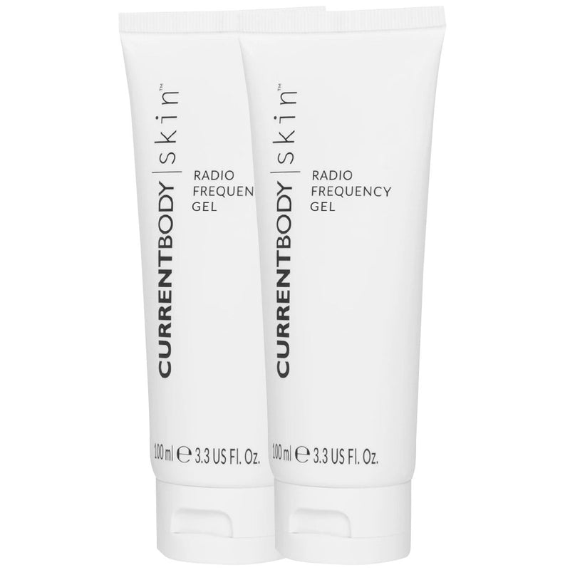 CurrentBody Skin Gel per radiofrequenza 100ml I Più Venduti