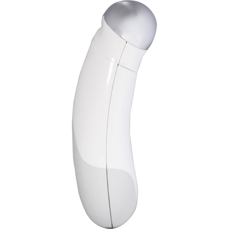 NuFACE Kit per la tonificazione del viso Negozio