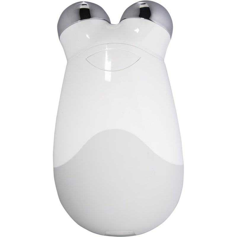 NuFACE Kit per la tonificazione del viso Negozio