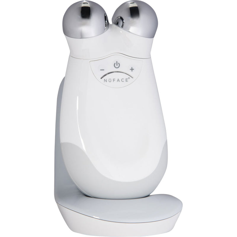 NuFACE Kit per la tonificazione del viso Negozio