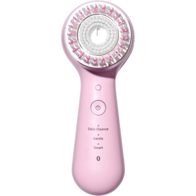 Clarisonic Mia Smart In Saldo