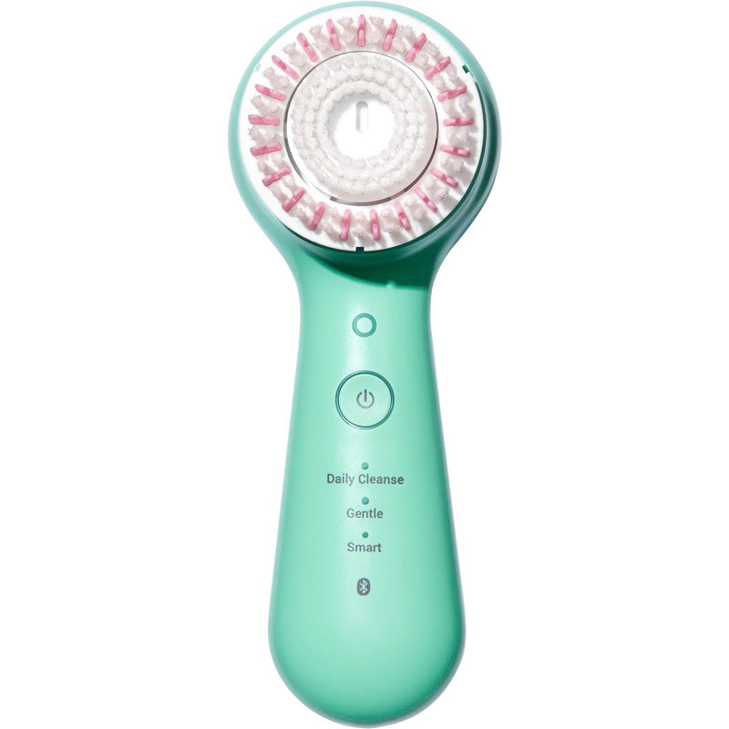 Clarisonic Mia Smart In Saldo
