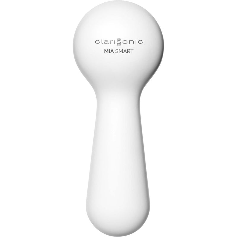 Clarisonic Mia Smart In Saldo