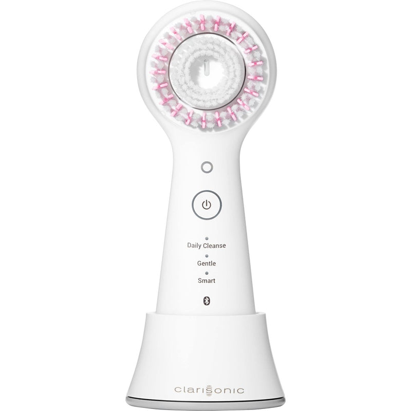 Clarisonic Mia Smart In Saldo