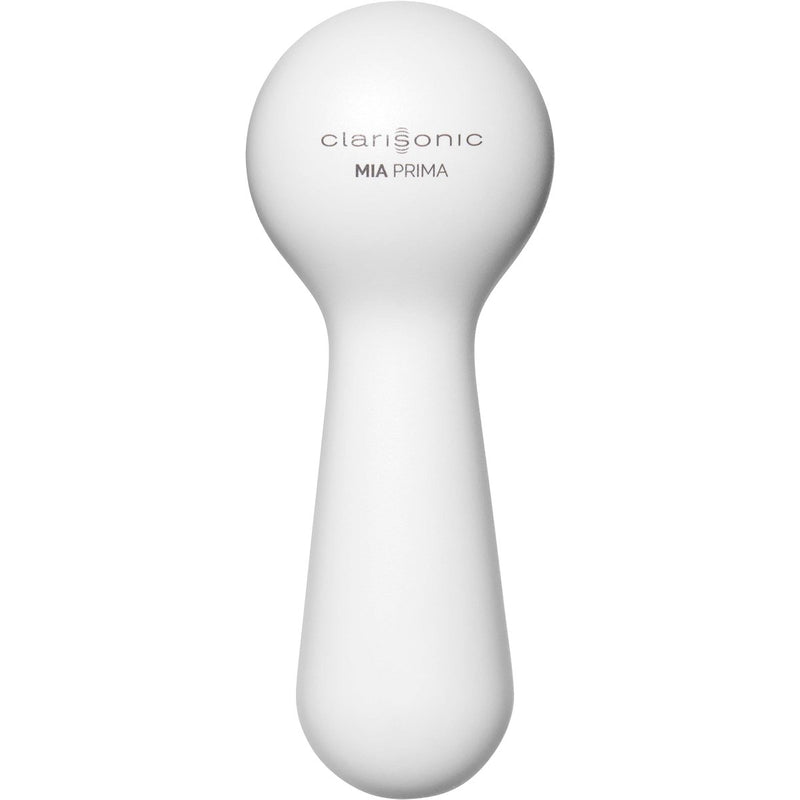 Clarisonic Mia Prima Nuova