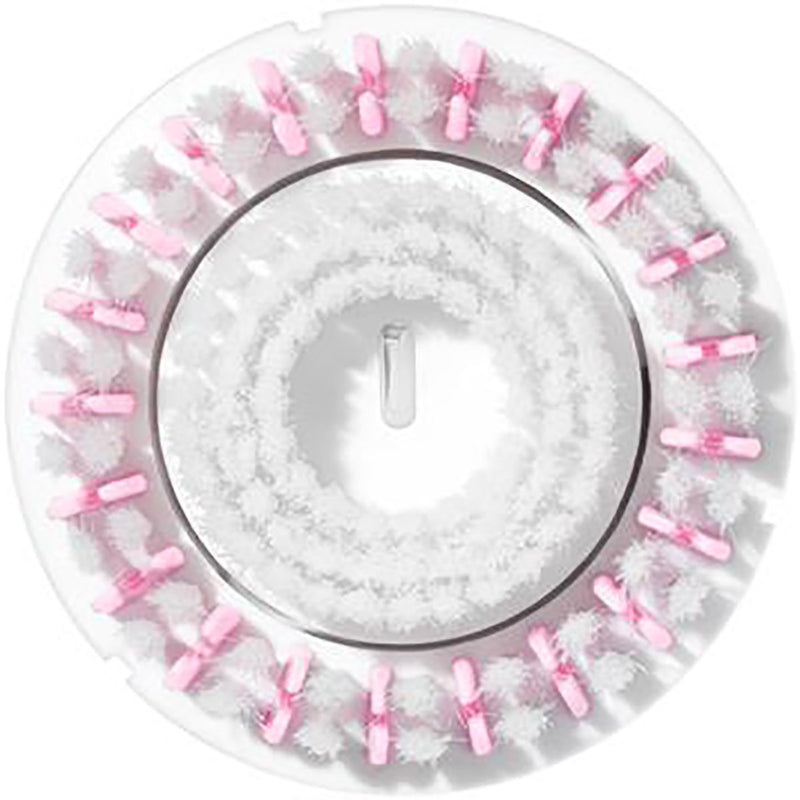 Clarisonic Mia Prima Nuova