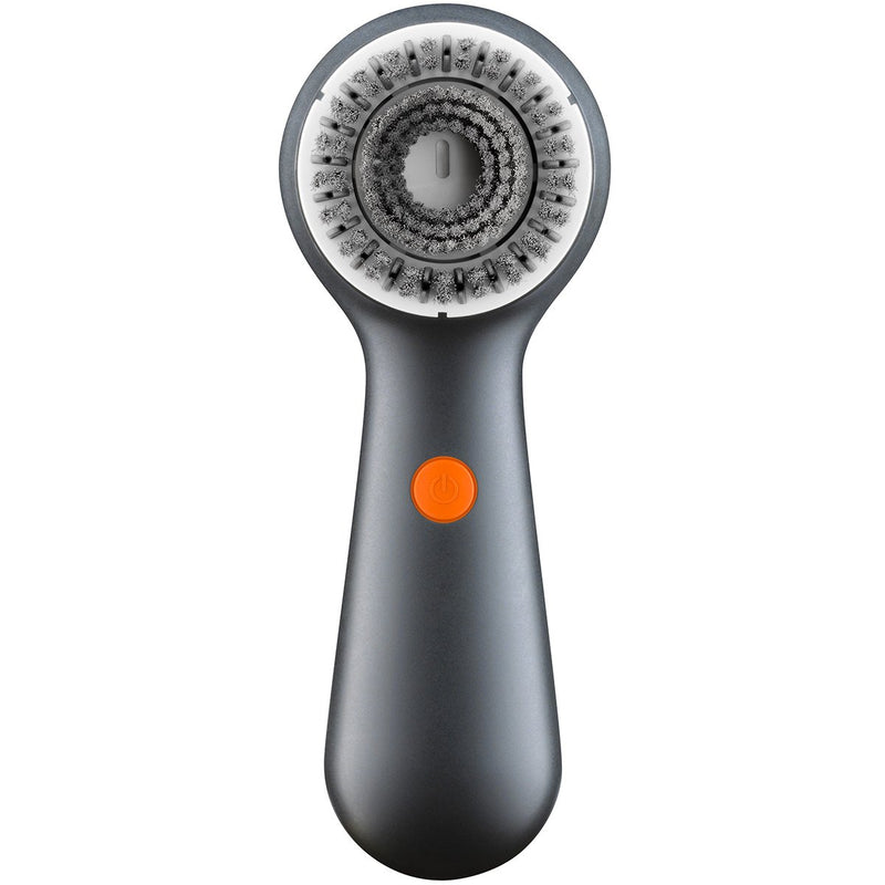 Clarisonic Mia Prima Nuova