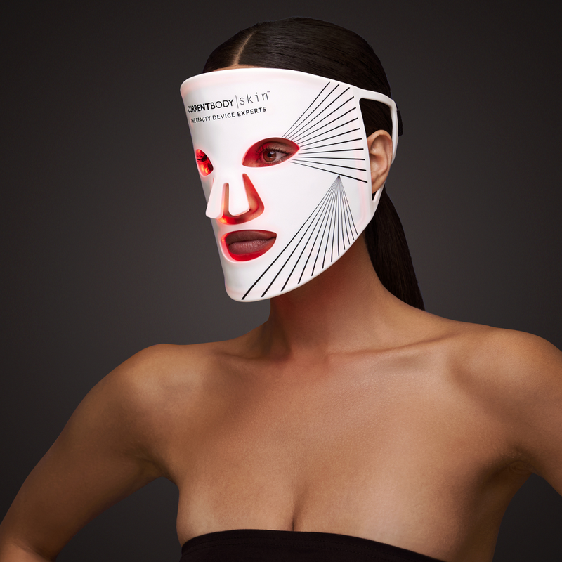 CurrentBody Skin Kit speciale LED Moda