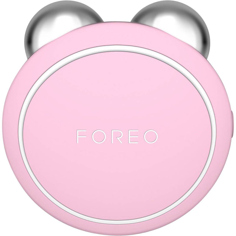 FOREO BEAR mini Dispositivo Tonificazione viso 2025