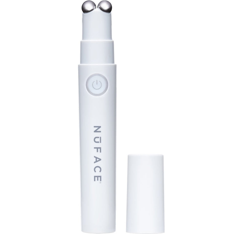 NuFACE Dispositivo FIX Ripara e Leviga le rughe In Linea