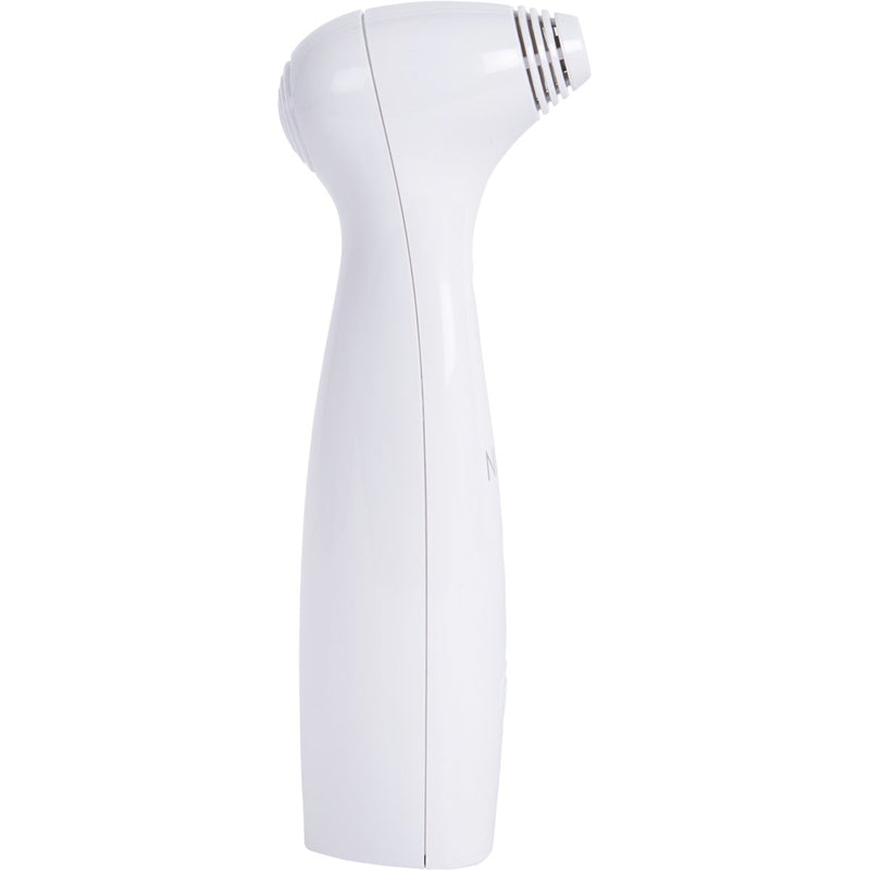 Nira Skin Nira Precision Laser Nuovo