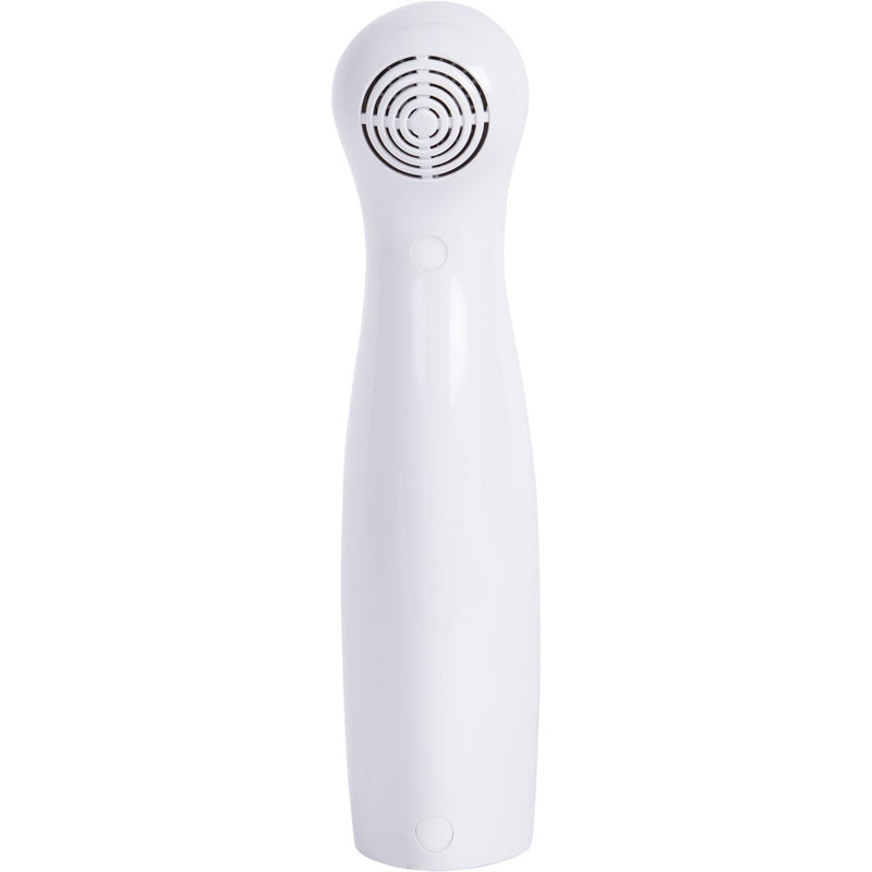 Nira Skin Nira Precision Laser Nuovo