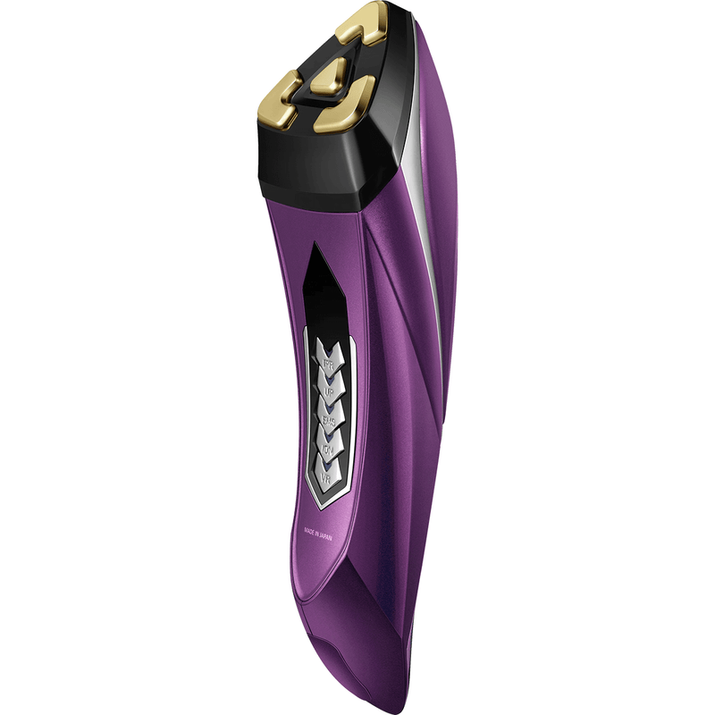 Dr. Arrivo Vzusa con Lozione Acqua 150ml e Idratante 120ml Promozione