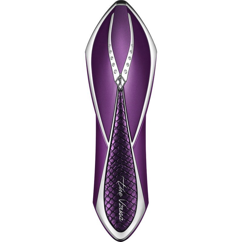 Dr. Arrivo Vzusa con Lozione Acqua 150ml e Idratante 120ml Promozione