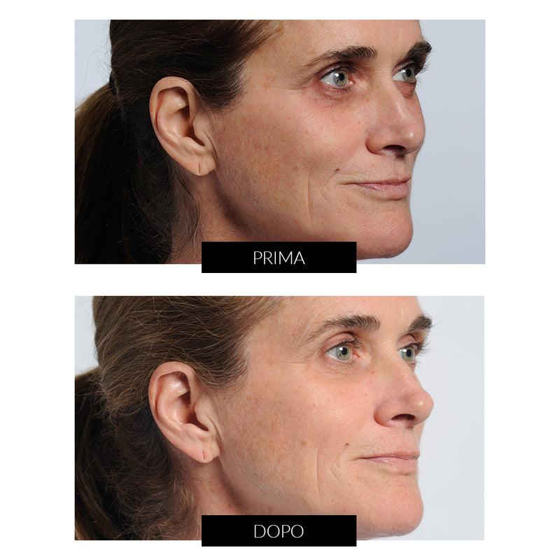 Nira Skin CurrentBody Exclusive Spedizione Gratuita