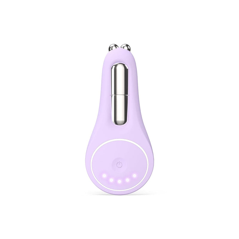 FOREO Dispositivo anti-età a microcorrente Ultimo giorno