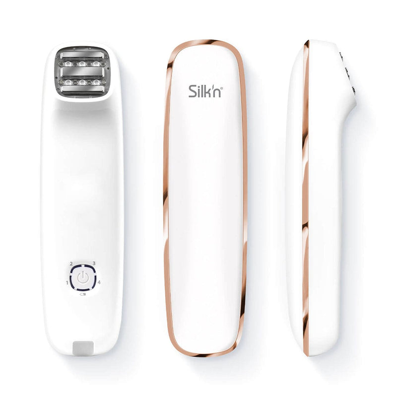 Silk'n FaceTite Revive Fino Al -60%