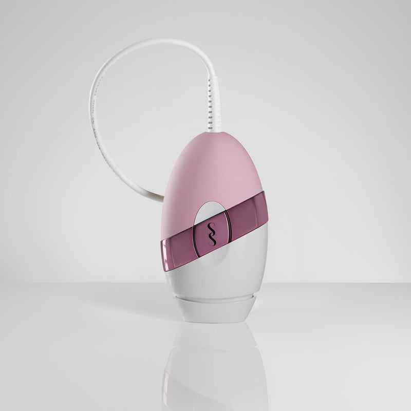 SmoothSkin Bare+ Ultrafast IPL Edizione Limitata Sottocosto
