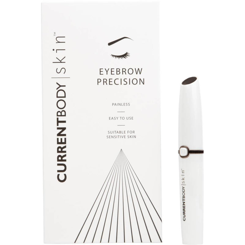 CurrentBody Skin Eyebrow Precision Convenienza