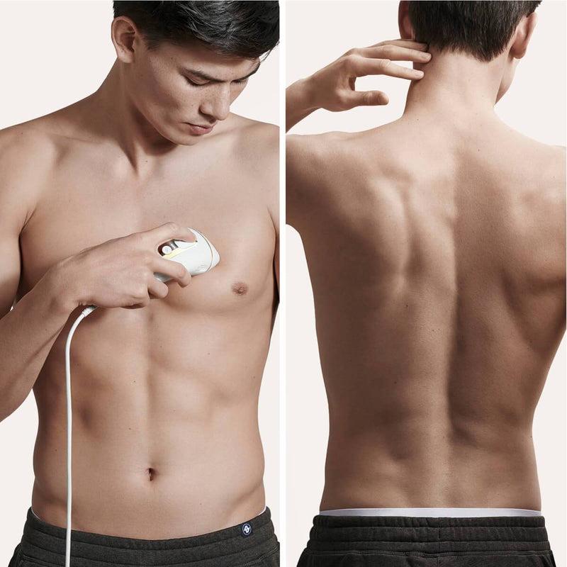Braun Silk·expert Pro 5 PL5347 IPL Sconto