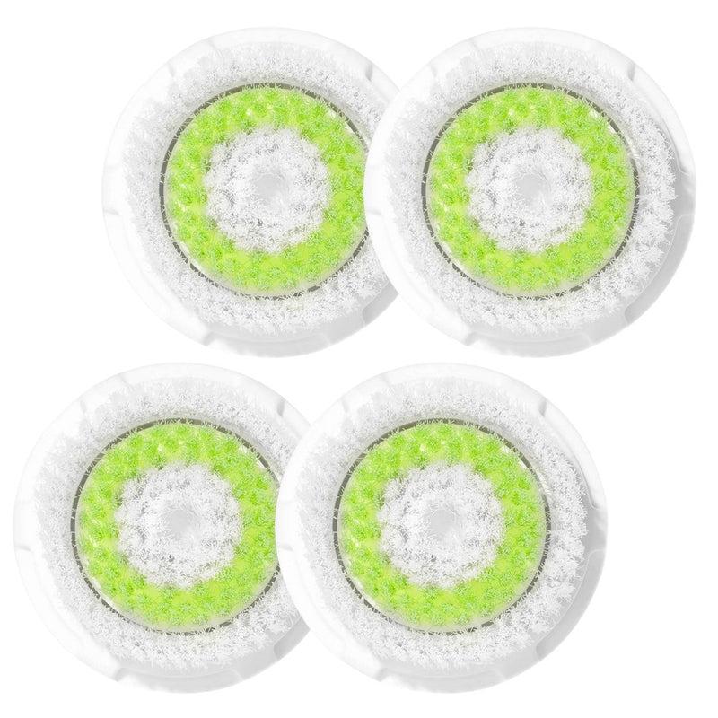 Clarisonic Scorte annuali Vendita Calda