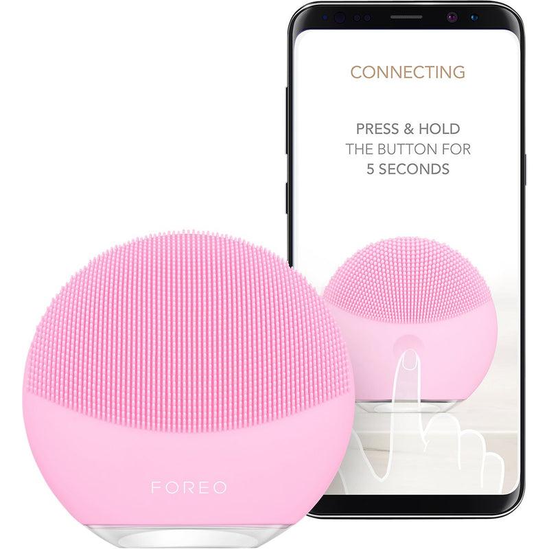 FOREO Luna Mini 3 Italy