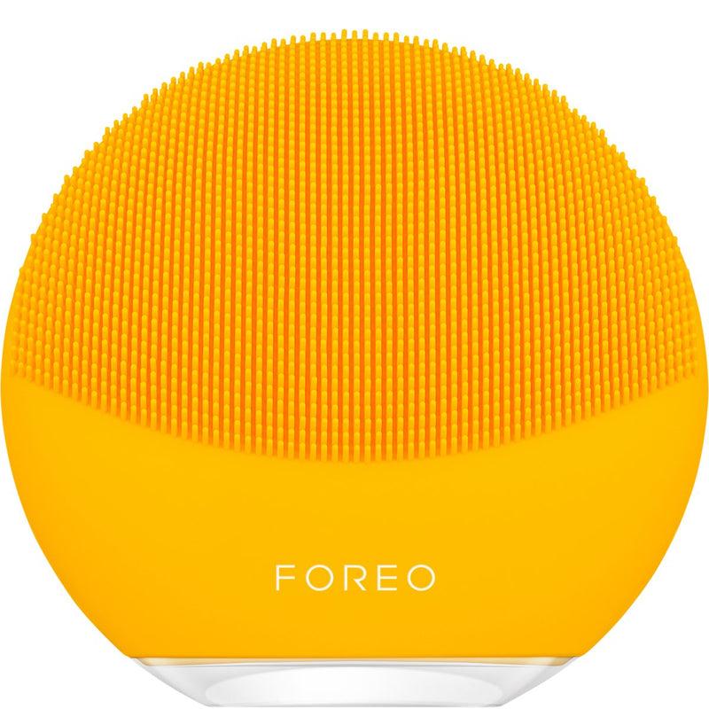 FOREO Luna Mini 3 Italy
