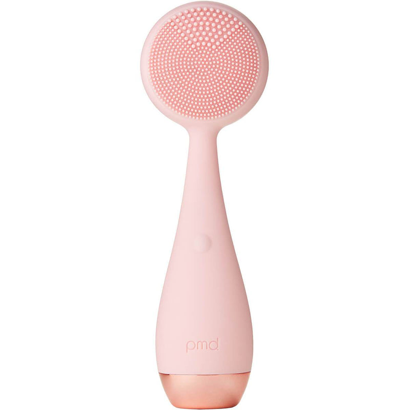 PMD Clean Pro Quarzo Rosa In Linea